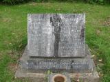 image of grave number 908690